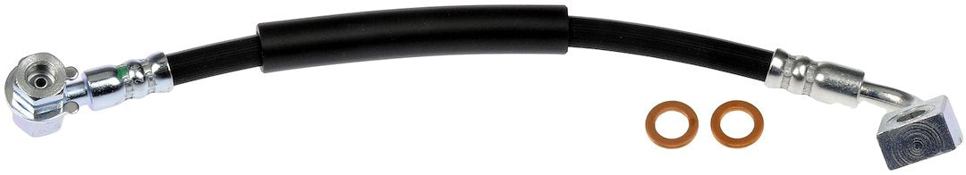 Dorman (Oe Solutions) H381157 Brake Line||h381157-007.Jpg||85||d18h381157||1028444