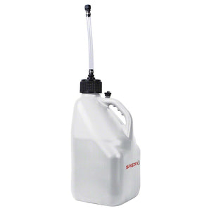 Product of Speedfx 8831 Liquid Storage Container