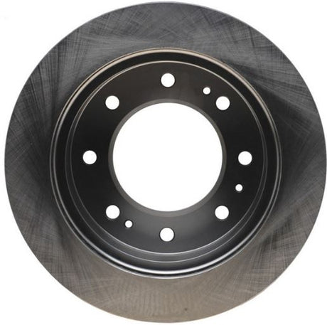 Product of Rotor Company SB580875 OEM OEM Brake Rotor 