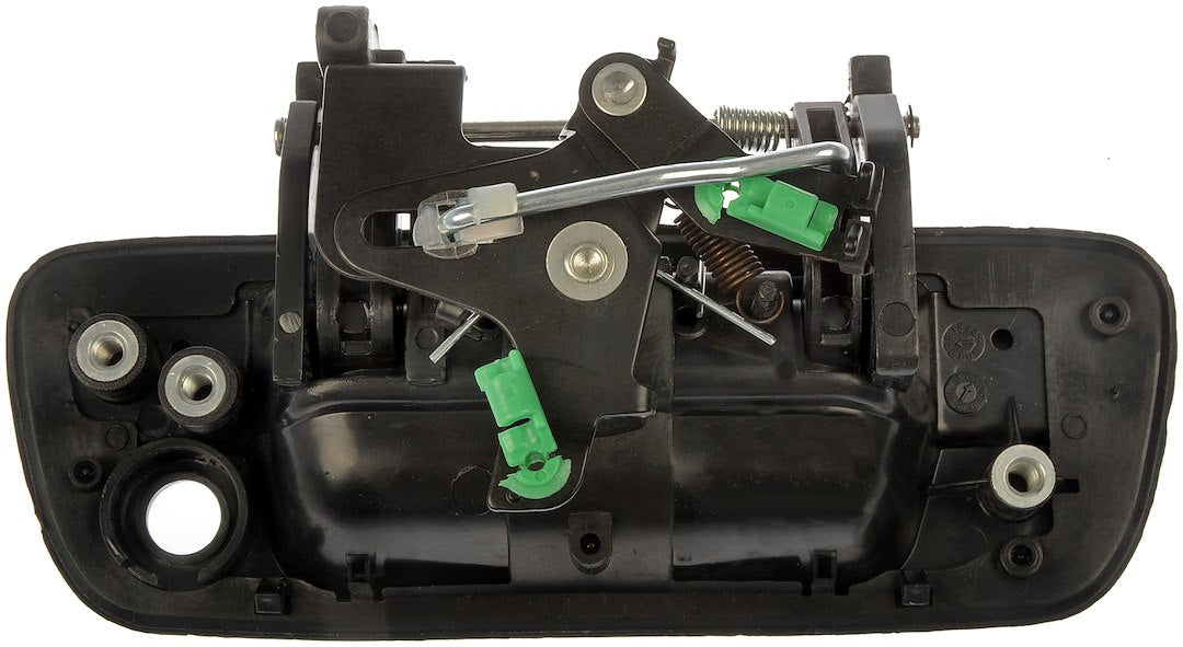 Help! By Dorman 80584 Tailgate Handle||80584-002.Jpg||86||d1880584||1285956