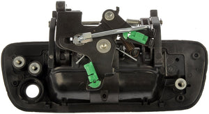 Help! By Dorman 80584 Tailgate Handle||80584-002.Jpg||86||d1880584||1285956