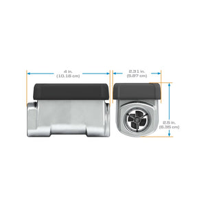 Gpi (Great Plains) 113255-1 Liquid Transfer Tank Gauge||113255-1_2.Jpg||87||g801132551||934364