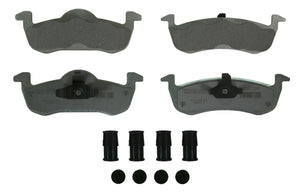 Wagner Brakes Oex1279 Brake Pad||oex1279_2.Jpg||87||w66oex1279||2221221