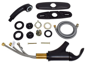 Phoenix Products Pf231541 Faucet||pf231541_2.Jpg||87||v46pf231541||1071016