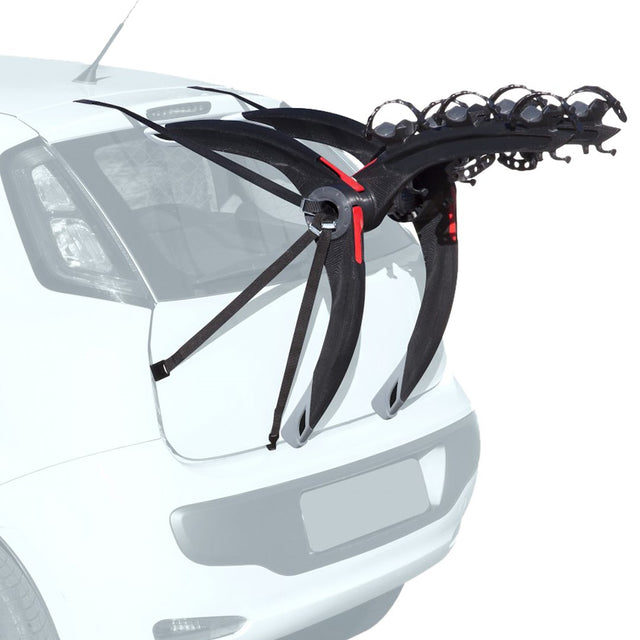G3 S.P.A. 23.201 Bike Rack||g3s_23201_Trunkbikerack_B2c_1.Jpg||85||g3s23201||881400