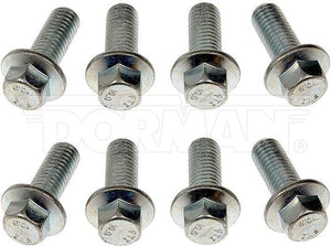 Dorman (Oe Solutions) 926-846 Truck Bed Mounting Hardware||926-846.Jpg||85||d18926846||933773