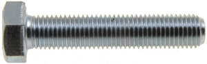 Dorman (Oe Solutions) 780-494 Bolt||44232-005.Jpg||90||d18780494||2344702