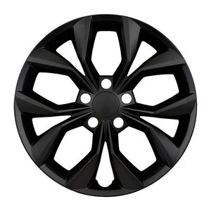 Product of Coast To Coast 56217BLK  