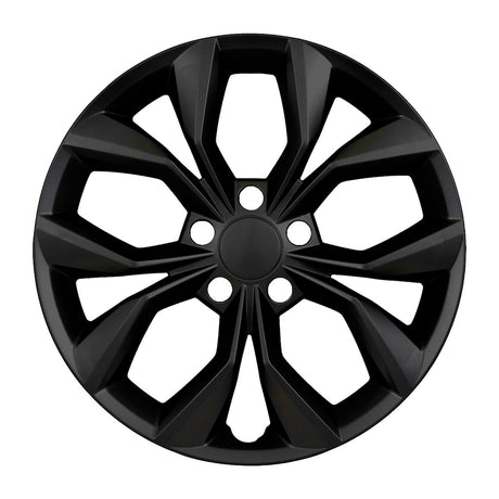 Product of Coast To Coast 56217BLK  