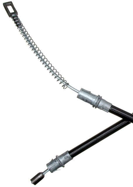 Raybestos Brakes Bc95342 Parking Brake Cable||bc95342_1.Jpg||86||r42bc95342||1066057