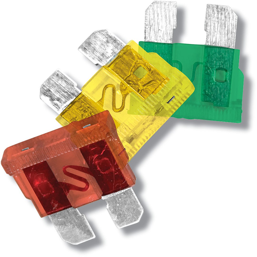 Performance Tool W5368 Fuse Assortment||w5368_2.Jpg||86||ptlw5368||1330764