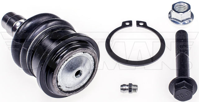 Dorman Chassis B8738pr Ball Joint||||85||d18b8738pr||2014002