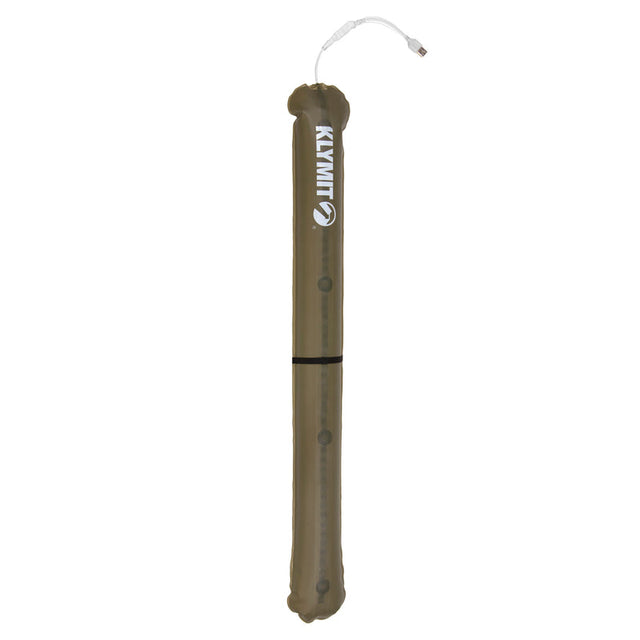 Klymit 17evgr01e Light Stick||||85||kly17evgr01e||2024082