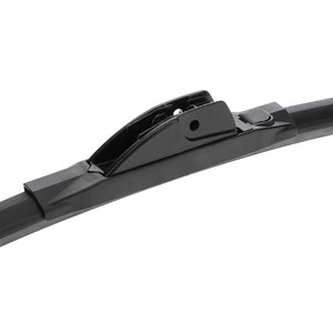 Anco F-19-Ub Windshield Wiper Blade||f-19-Ub_5.Jpg||90||a19f19ub||920323