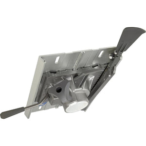 Attwood Marine 278ao3agl-1 Boat Seat Mount||||86||a7j278ao3agl1||2003424