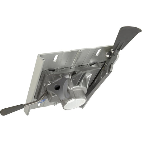 Attwood Marine 278ao3agl-1 Boat Seat Mount||||86||a7j278ao3agl1||2003424