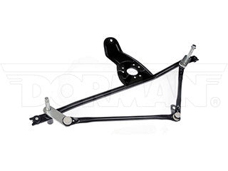 Dorman (Oe Solutions) 602-905 Windshield Wiper Linkage||602-905.Jpg||85||d18602905||2062183