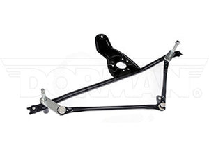 Dorman (Oe Solutions) 602-905 Windshield Wiper Linkage||602-905.Jpg||85||d18602905||2062183