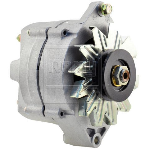 Product of Remy International 22095 Alternator/ Generator