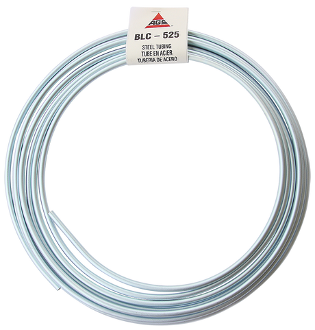 Product of American Grease Stick (Ags) Blc-525 Fuel Line