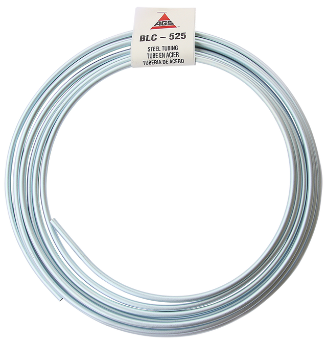 Product of American Grease Stick (Ags) Blc-525 Fuel Line