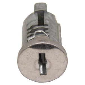 Crown Automotive 4746305 Lock Cylinder||4746305.Jpg||85||c1y4746305||1032934