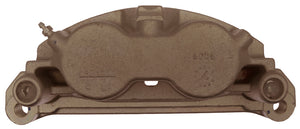 Raybestos Brakes Frc12463 Brake Caliper||frc12463_Fro.Jpg||85||r42frc12463||912701