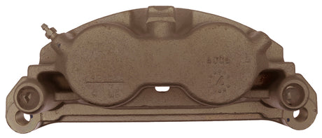 Raybestos Brakes Frc12463 Brake Caliper||frc12463_Fro.Jpg||85||r42frc12463||912701
