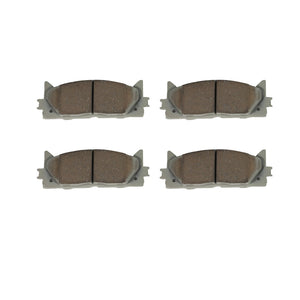 Brembo P83117n Brake Pad||p83117n_Fro.Jpg||85||brmp83117n||1754131