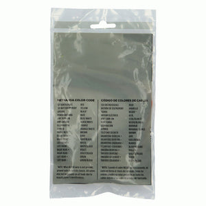 Metra Electronics 70-1761 Radio Wiring Harness||||90||m59701761||1908769