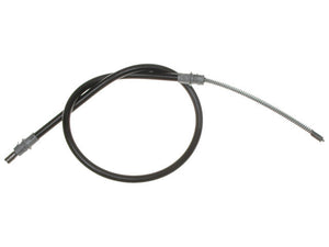 Raybestos Brakes Bc95421 Parking Brake Cable||||85||r42bc95421||1914399