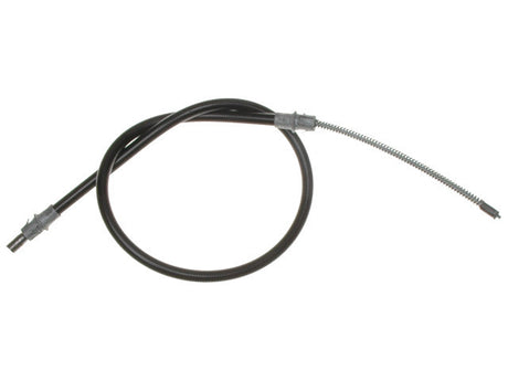 Raybestos Brakes Bc95421 Parking Brake Cable||||85||r42bc95421||1914399