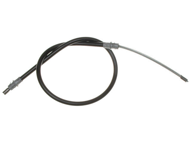 Raybestos Brakes Bc95421 Parking Brake Cable||||85||r42bc95421||1914399