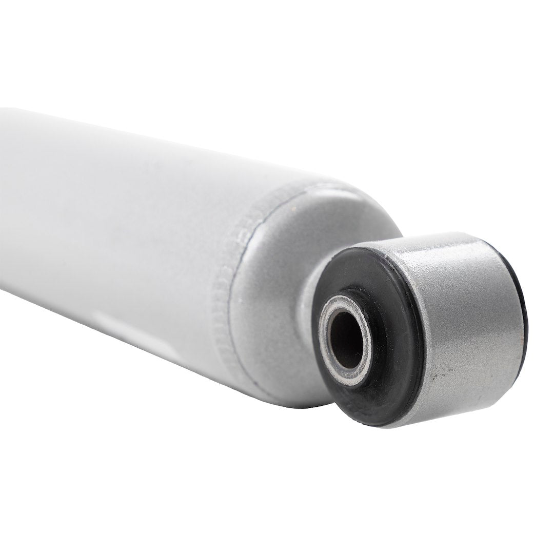 Product of Bell Tech TP2014TB Trail Performance Twin Tube Shock Absorber 