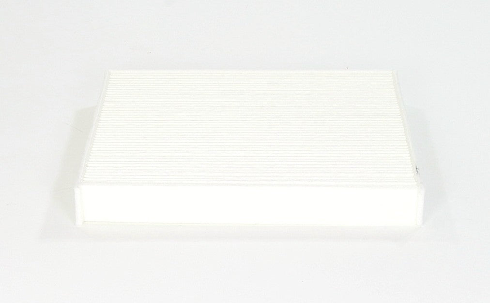 Wix Filters Wp10129 Cabin Air Filter||wp10129_1.Jpg||86||w68wp10129||1433454