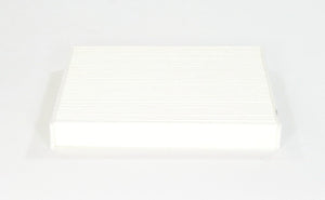 Wix Filters Wp10129 Cabin Air Filter||wp10129_1.Jpg||86||w68wp10129||1433454