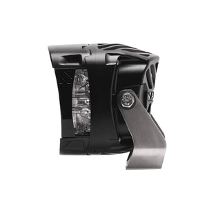 Arb Pm461 Driving/ Fog Light||pm461_2.Jpg||87||arbpm461||1682295