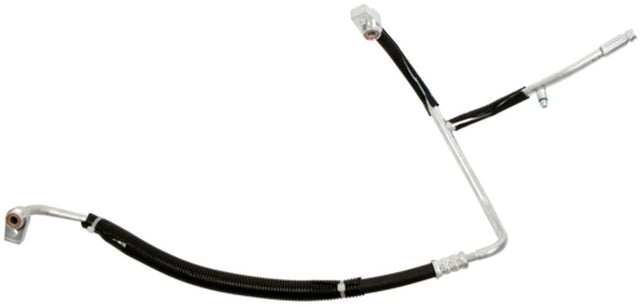 Four Seasons 65204 Air Conditioner Hose||65204.Jpg||85||f1165204||1556309