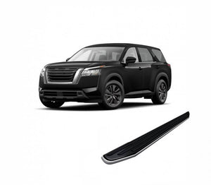 Black Horse Offroad Pr-Ni372 Running Board||pr-Ni372_6.Jpg||90||blkprni372||1647890