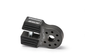 Factor 55 00050-06 Winch Cable Shackle Mount||00050-06_Flatlink_Gray.Jpg||85||fac0005006||1352978