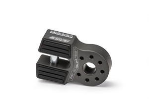 Factor 55 00050-06 Winch Cable Shackle Mount||00050-06_Flatlink_Gray.Jpg||85||fac0005006||1352978