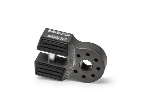 Factor 55 00050-06 Winch Cable Shackle Mount||00050-06_Flatlink_Gray.Jpg||85||fac0005006||1352978