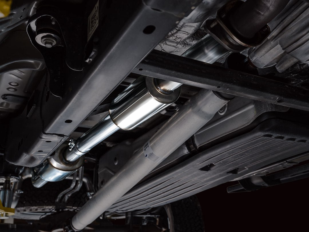 Awe Tuning 3015-32402 Exhaust System Kit||3015-32402_12.Jpg||94||awe301532402||1736055