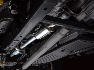 Awe Tuning 3015-32402 Exhaust System Kit||3015-32402_12.Jpg||94||awe301532402||1736055