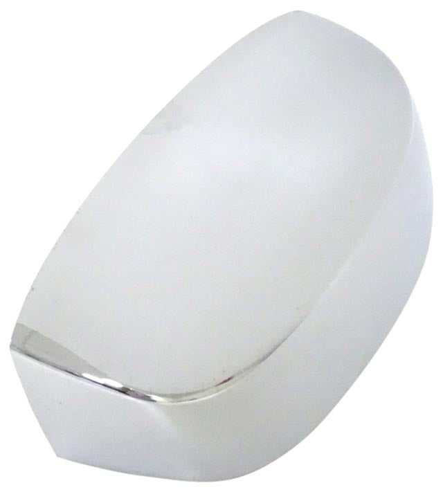 Product of Dorman (Oe Solutions) 959-002 Exterior Mirror Cover