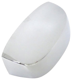 Product of Dorman (Oe Solutions) 959-002 Exterior Mirror Cover