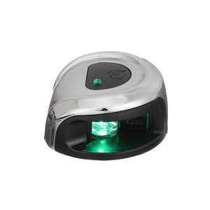 Product of Attwood Marine Nv2012ssg-7 Navigation Light