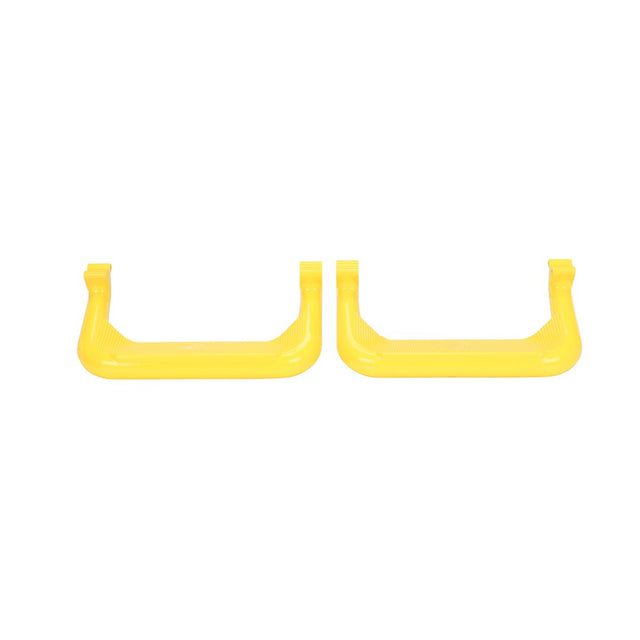 Carr 124037 Truck Step||124037front.Jpg||85||c22124037||1572348