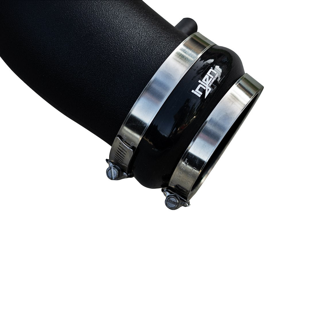 Injen Technology Evo2200 Cold Air Intake||evo2200_P01_01.Jpg||89||i24evo2200||1786962