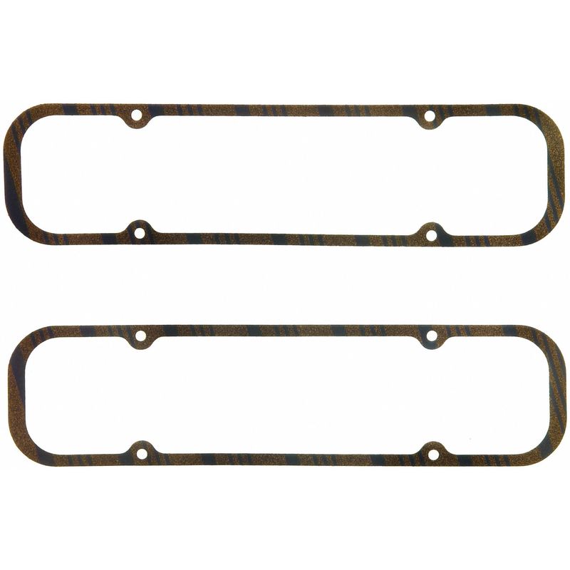 Fel-Pro Gaskets Vs 50005 C Valve Cover Gasket||vs 50005 C.Jpg||85||f10vs50005c||1014006